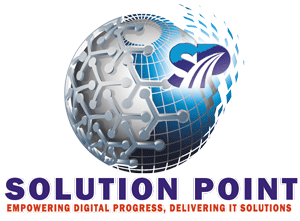 Solution Point
